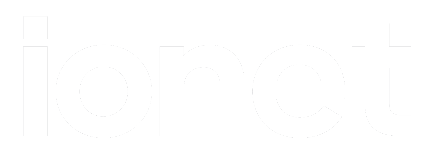 IONET PTY LTD